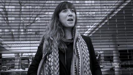 Louie - S05 Teaser Trailer Mayor C.K. (English) HD