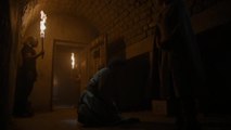 Game of Thrones - S05 E09 Featurette The Fighting Pits of Meereen (English) HD