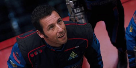Pixels - TV Spot No Heroes (English) HD