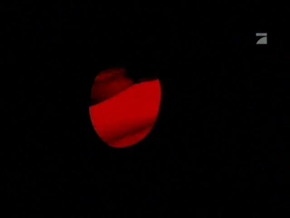 Blade Die Jagd geht weiter -Intro (Deutsch)