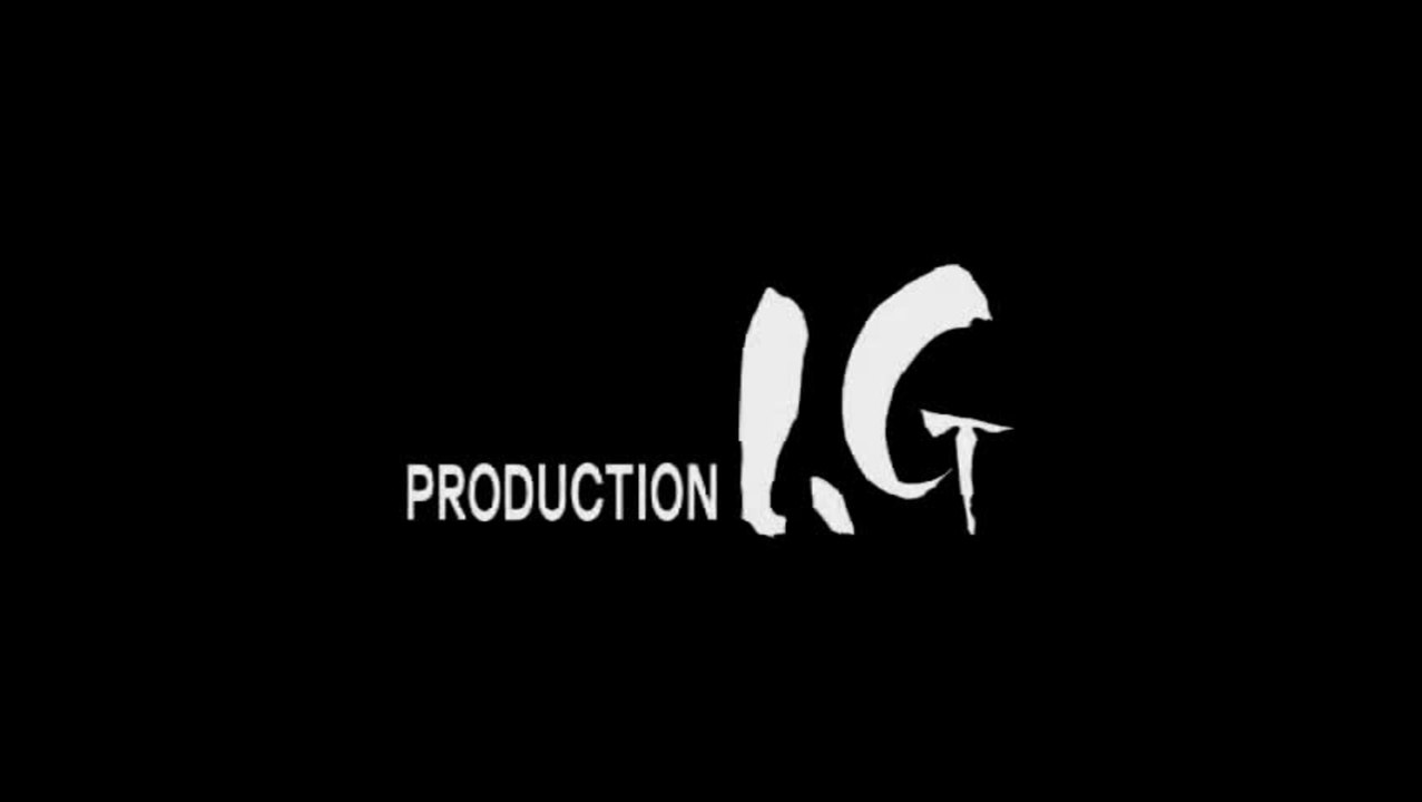 Eden of the East - Trailer (Deutsch)