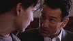 Goodfellas - 25th Anniversary Trailer (Deutsch) HD