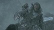 Game of Thrones - Featurette VFX Breakdown Hardhome (English) HD