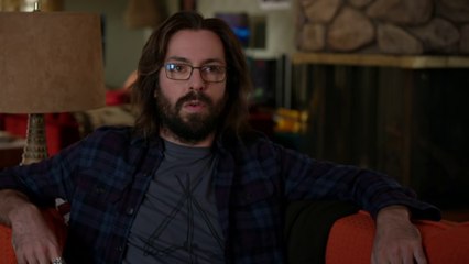 Silicon Valley - S02 E02 Trailer (English) HD