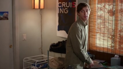 Silicon Valley - S02 E05 Clip (English) HD