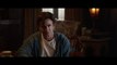 Insidious Chapter 3 - Clip Two Worlds (English) HD