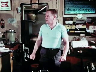 AGFA The Zodiac Killer Trailer