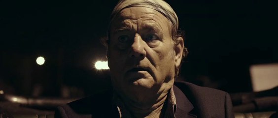 Rock the Kasbah - Trailer (English) HD