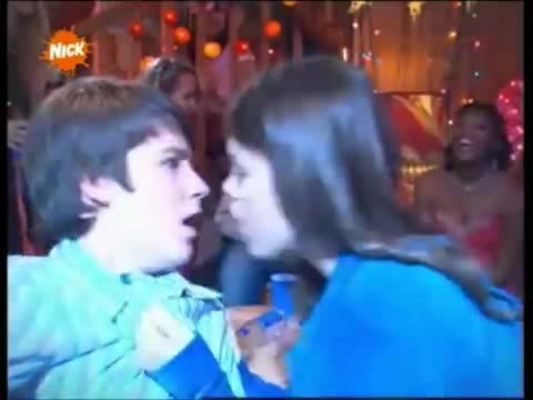 Neds ultimativer Schulwahnsinn