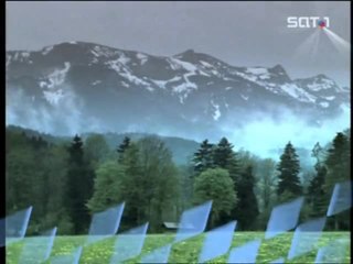 Der Bulle von TÃ¶lz - Trailer (Deutsch)