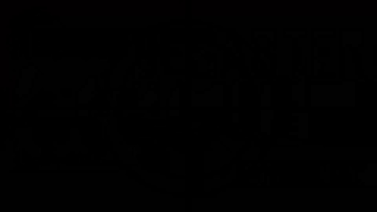 Desaster - Clip DÃ¶nergeschichte (Deutsch) HD