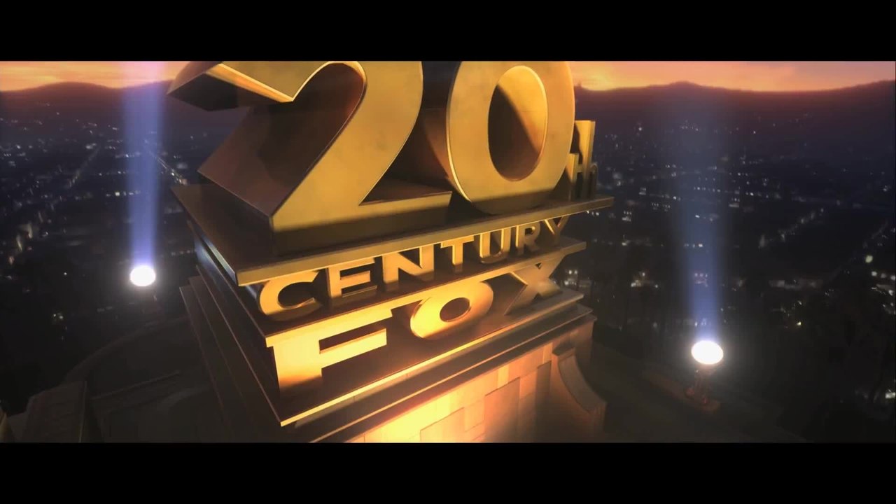 Margos Spuren - Featurette Nat Wolff (Deutsch) HD