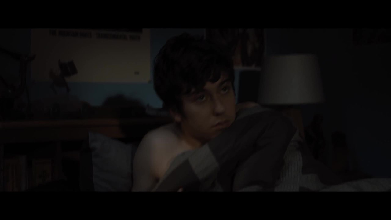 Margos Spuren - Clip Ich brauch deinen Wagen (Deutsch) HD