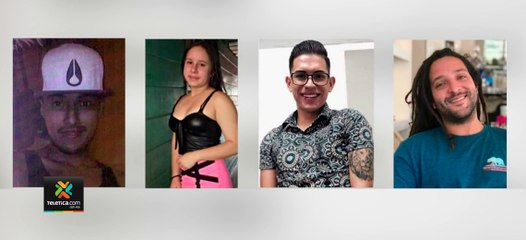 tn7-OIJ-recibe-al-menos-5-denuncias-por-día-de-personas-desaparecidas-