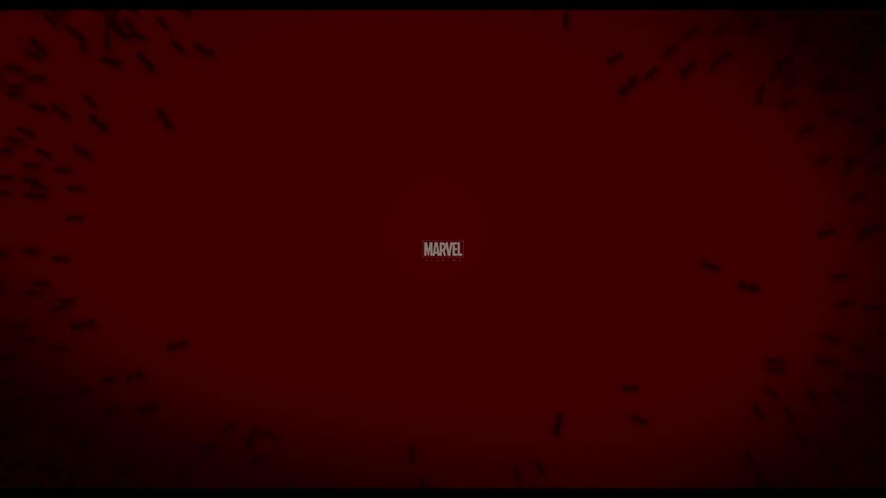 Ant-Man - Featurette Der groÃŸe Coup (Deutsch) HD