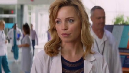 Heartbreaker - S01 Trailer (English) HD