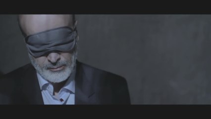 Manuscripts Don't Burn - UK Trailer (English) HD
