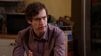 Silicon Valley - S02 E09 Trailer (English) HD