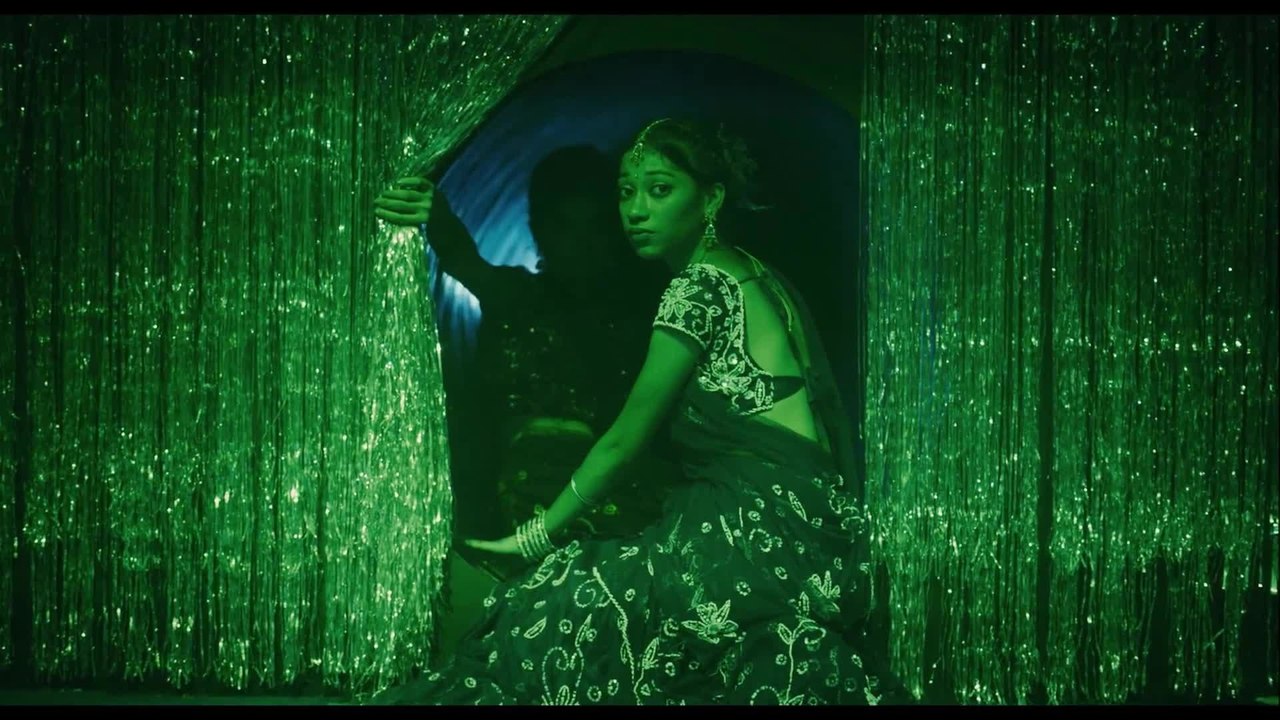 Sunrise - Trailer (Deutsche UT) HD