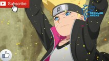 boruto Capitulo 175 sub español ¿Cuando sale- ¿Donde verlo-