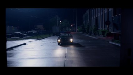 Terminator Genisys - Clip We've Been Re-Acquired (English) HD