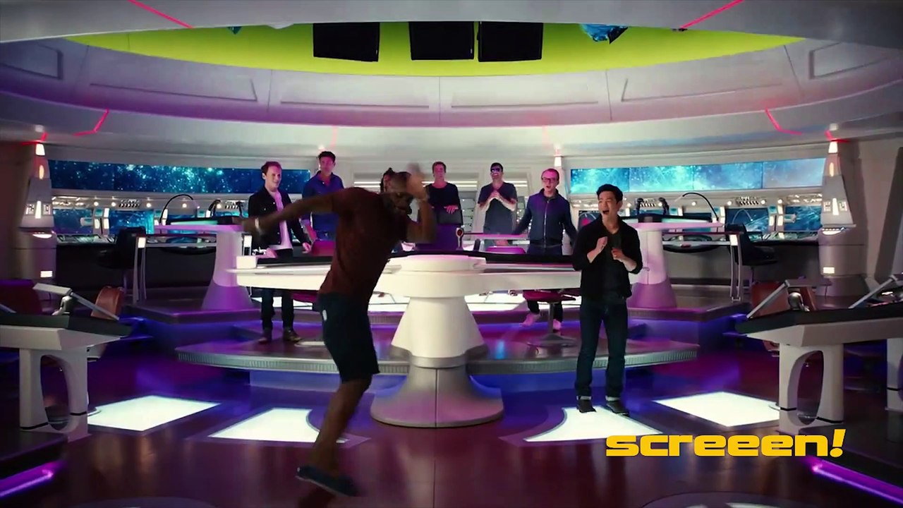 SPIDER-MAN mit UNTOTEN? | SCREEEN! #News