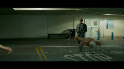 Terminator Genisys - Featurette Arnold's Back (English) HD