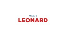 The Secret Life of Pets - Clip Meet Leonard (English) HD