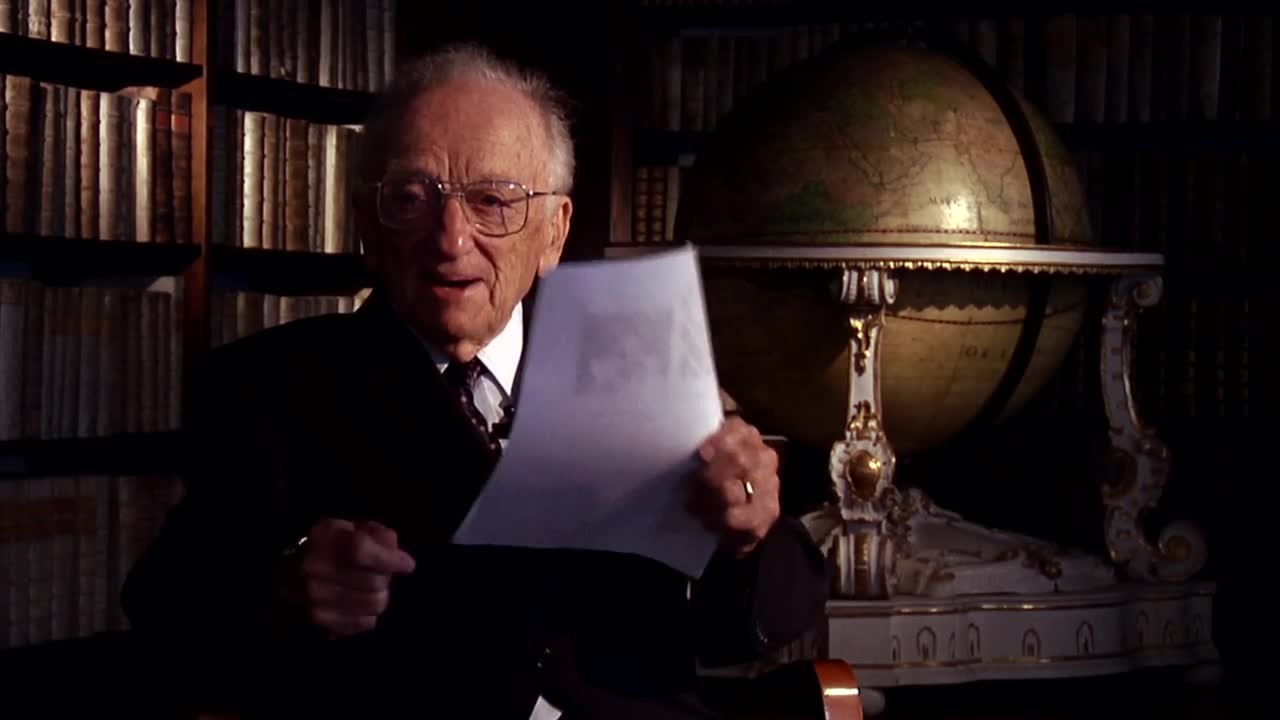 Law not War - Trailer (Deutsch) HD