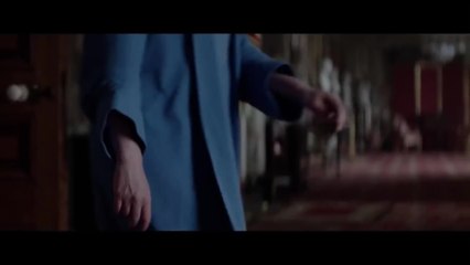 A Royal Night Out - Clip Chaperones (English) HD