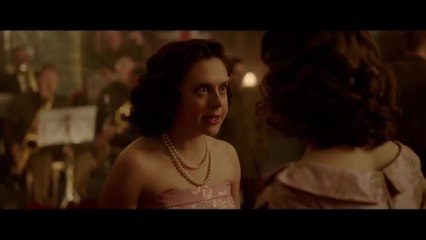A Royal Night Out  - Clip Remarkable (English) HD