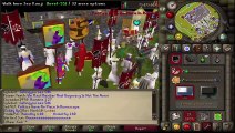 OSRS - March Against Gays