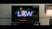 Ted 2 - Clip Law and Order (English) HD