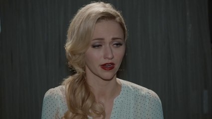 UnReal - S01 E07 Clip (English) HD
