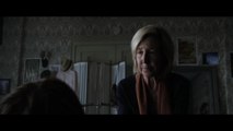 Insidious Chapter 3 - Clip Ein Dunktler Ort (Deutsch) HD