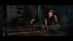 Insidious Chapter 3 - Clip Lichter aus (Deutsch) HD