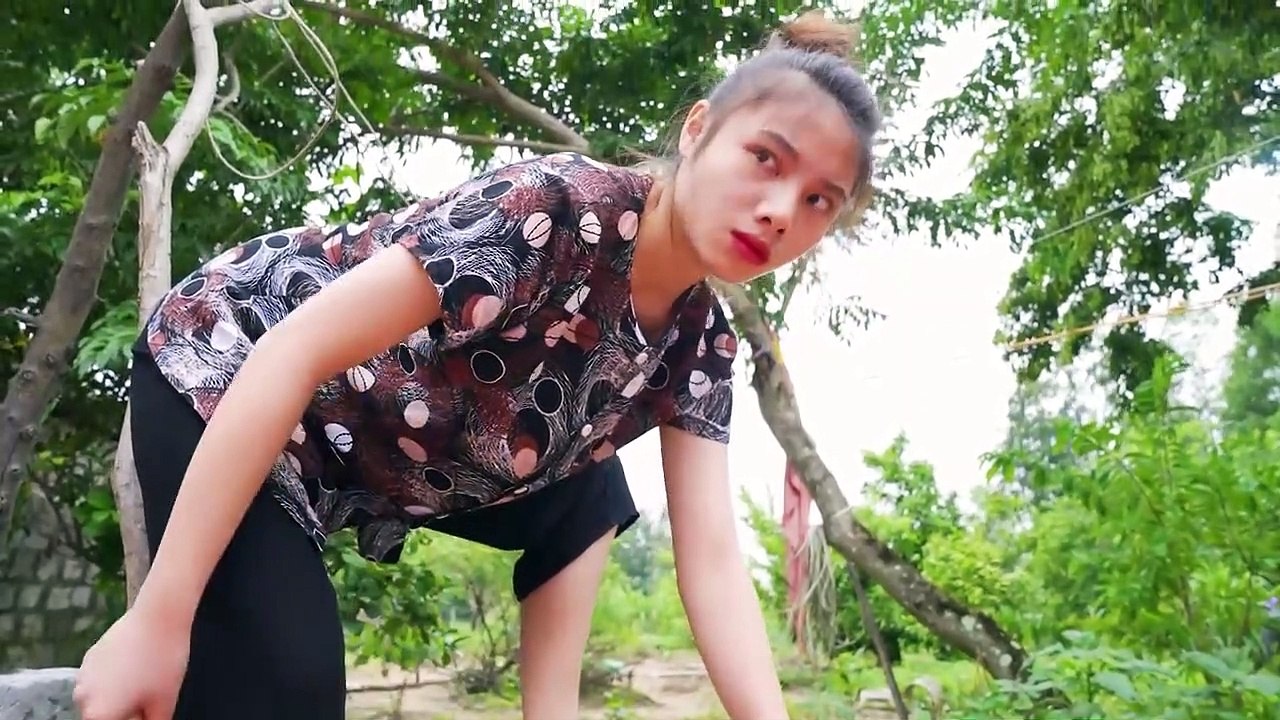 Best Funny Video TRY TO NOT LAUGH CHALLENGE  New Funny Video 2020 Episode  6