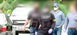 tn7-Detienen-a-funcionarios-judiciales-ligados-a-investigación-por-narcotráfico-101120