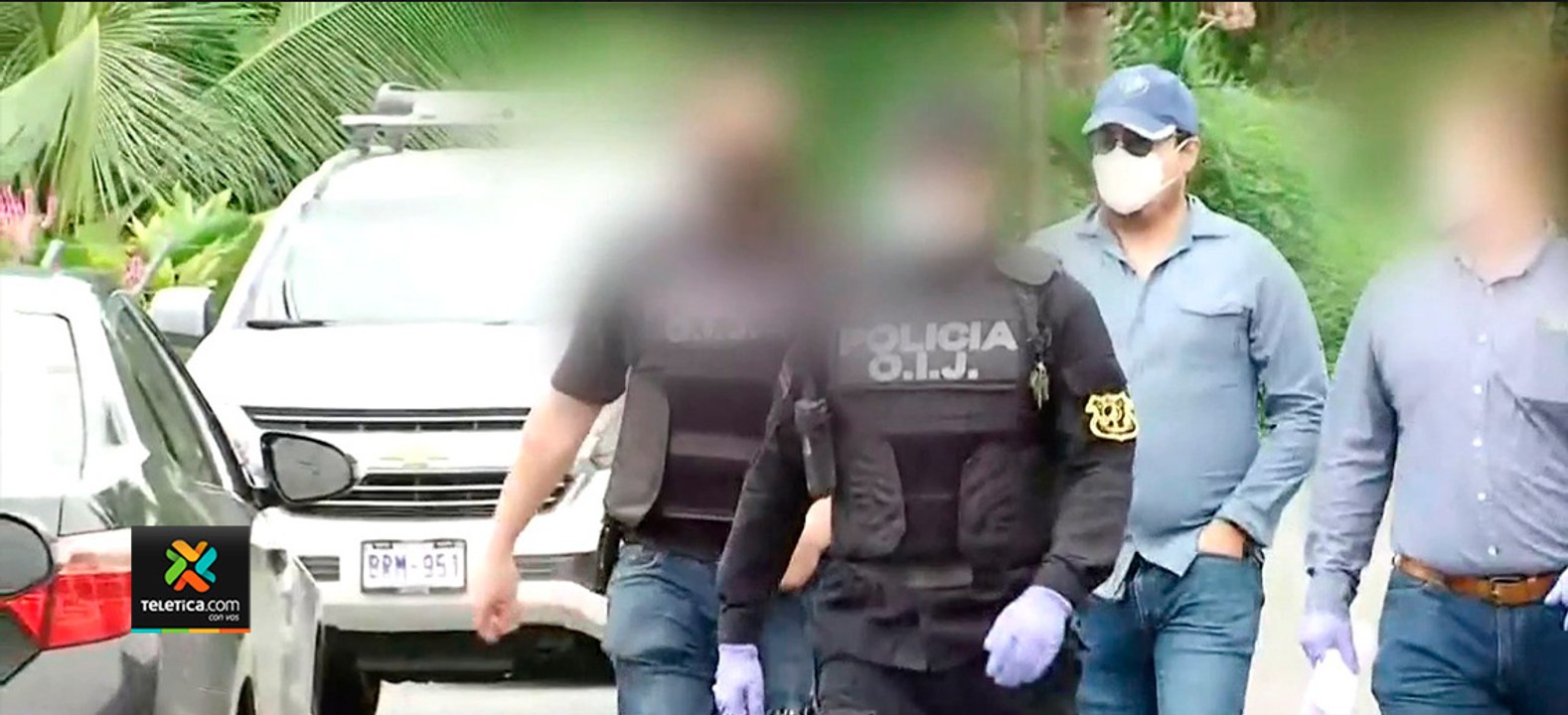 tn7-Detienen-a-funcionarios-judiciales-ligados-a-investigación-por-narcotráfico-101120