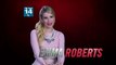 Scream Queens - S01 Character Featurette (English) HD