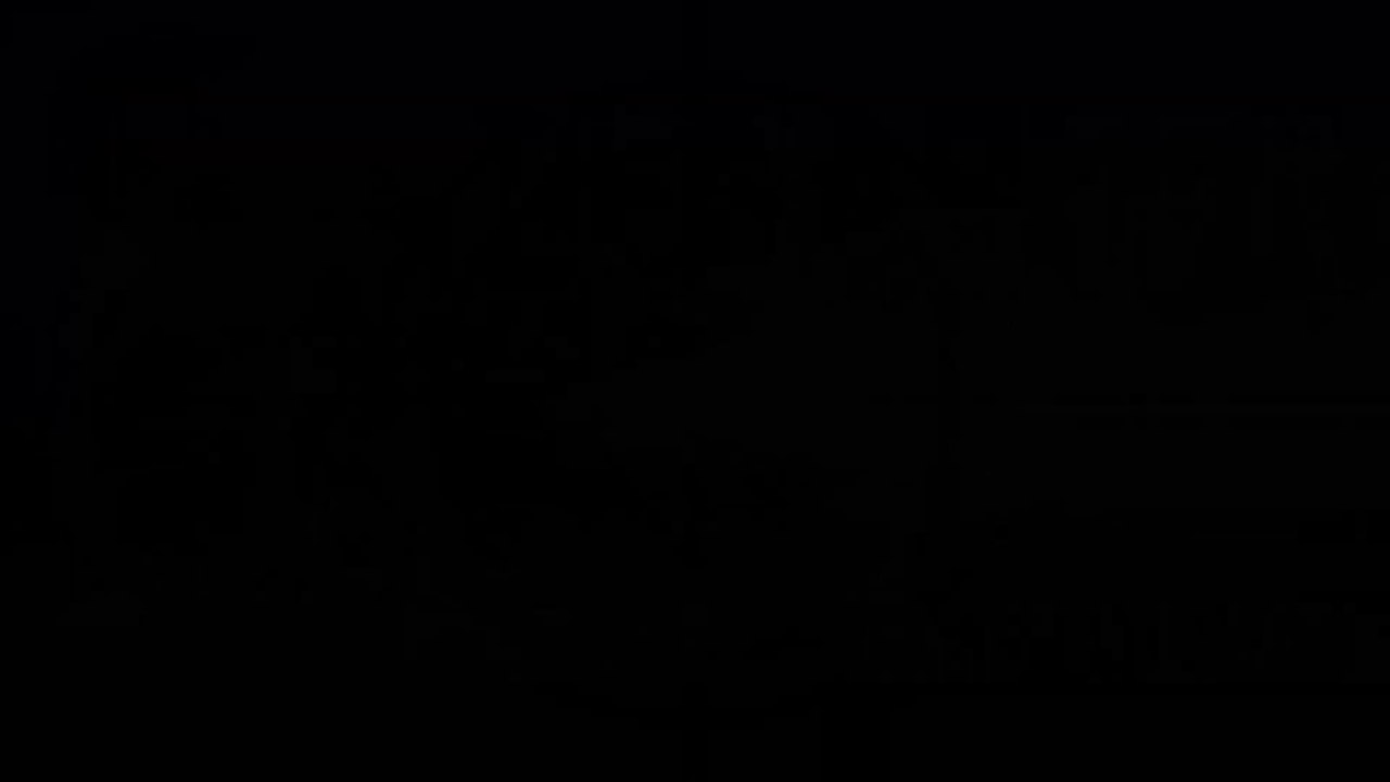 Desaster - Clip Thermostat (Deutsch) HD