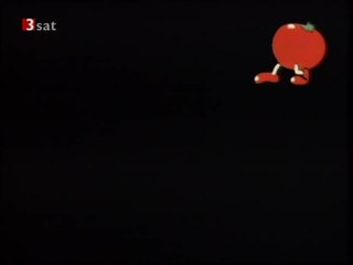 Sketchup - Intro (Deutsch)