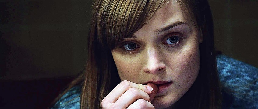 The Curse of Downers Grove - Trailer (English) HD
