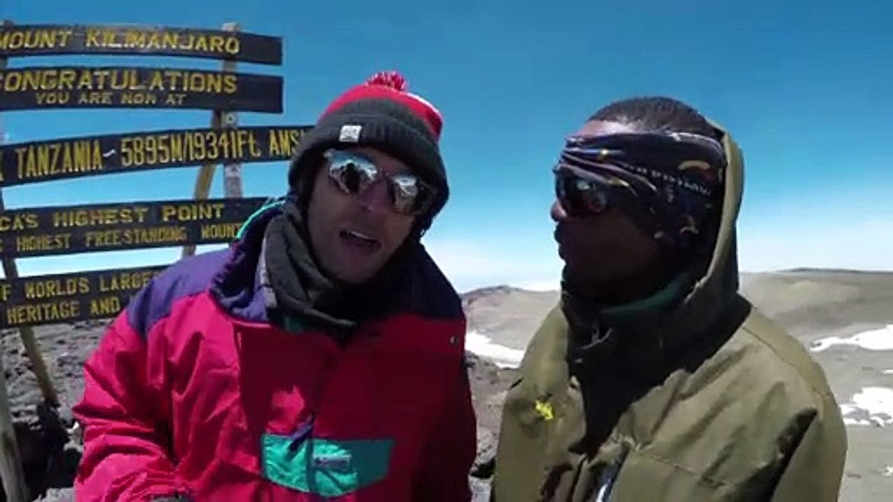 Summit