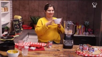 ¿Cómo hacer un pastel de 3 leches en casa?