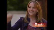 Switched at Birth - Trailer (English)