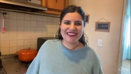 Recetas fáciles con pechuga de pollo