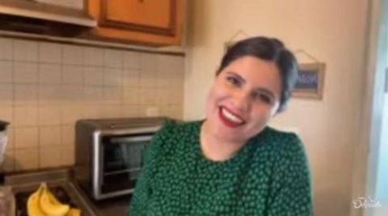 Recetas fáciles y deliciosas con Avena