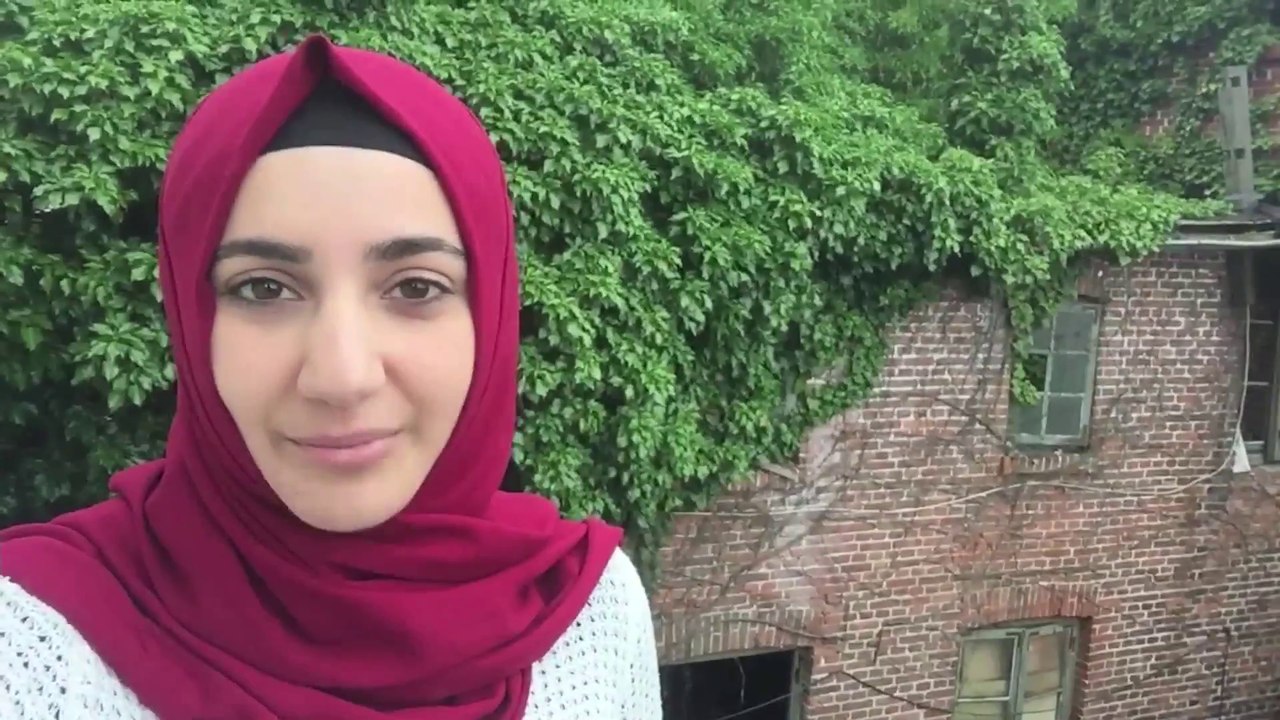 Deutschland Made by Germany - Trailer (Deutsch) HD