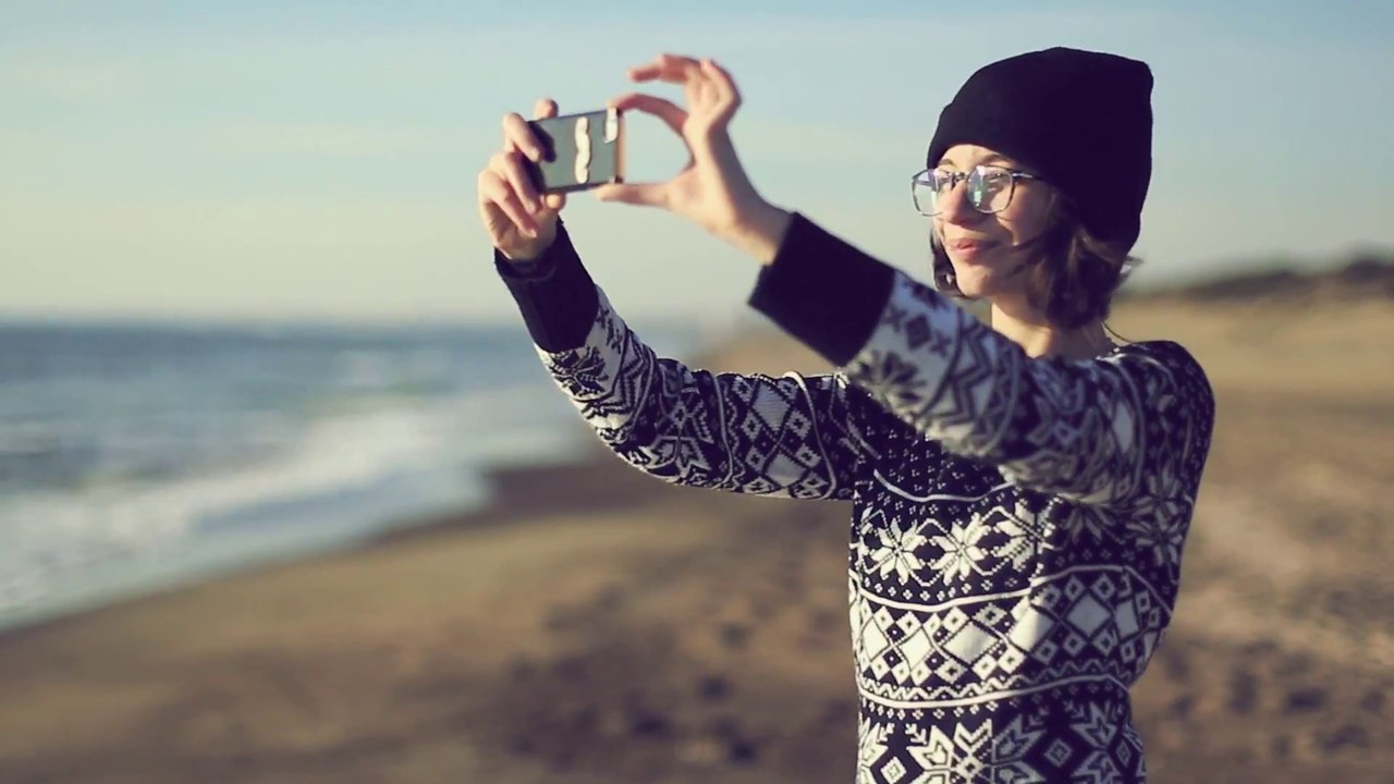 Deutschland Made by Germany - Trailer (Deutsch) HD